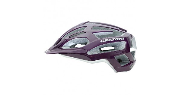 cratoni mtb helmet