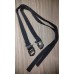 Crops Magic One MG-STP Strap Black