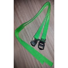 Crops Magic One MG-STP Strap Green