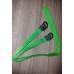 Crops Magic One MG-STP Strap Green