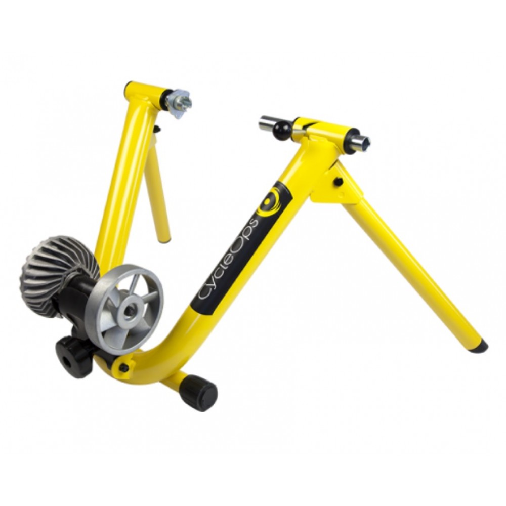 cyclops bicycle trainer