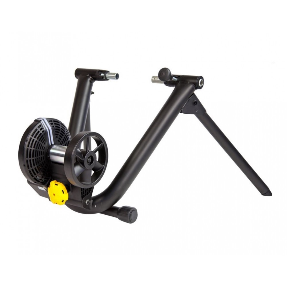cycleops m2