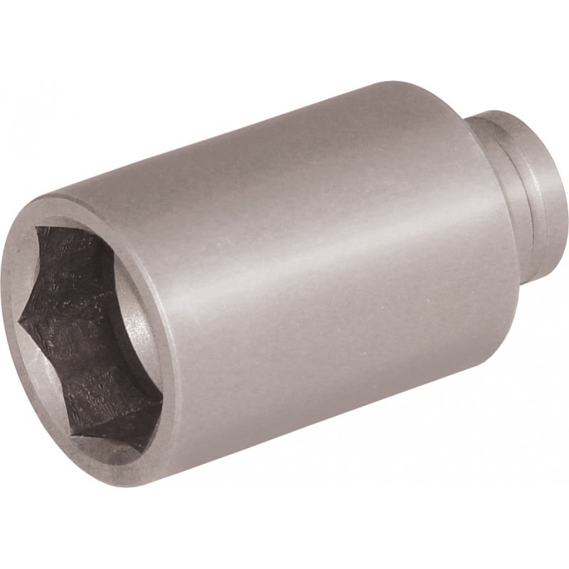 Cyclus Adapter 3/8 For Bottom Bracket Mounting Tool