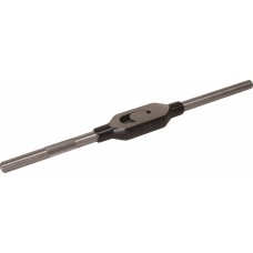 Cyclus Adjustable Die Holder 2-4.5 mm Tool