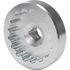 Cyclus Bottom Bracket Tool SHIMANO BB-9000.3/8"" Drive" Tool