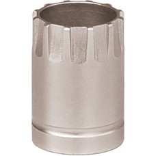 Cyclus Casette Tool Shimano HG, 3/8" Drive Tool