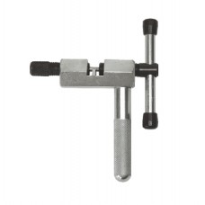 Cyclus Chain Rivet Extractor Tool
