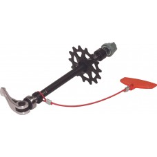 Cyclus Chain Tensioner Rear Wheel Tool