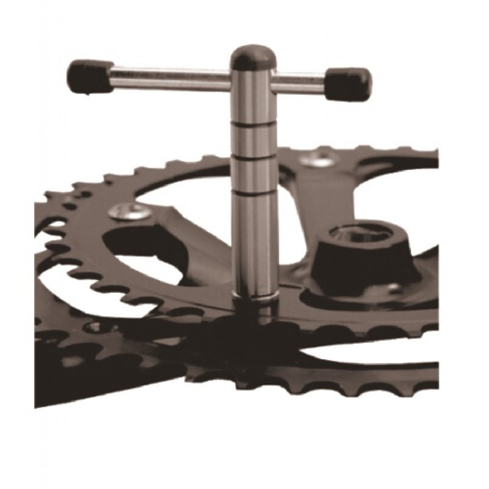 chainring tool