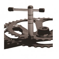 Cyclus Chainring Bolt Tool