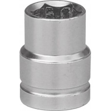 Cyclus Crank Bolt Socket 3/8-15 mm Tool