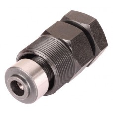 Cyclus Crank Extractor Shimano Octalink (BB-7700/6500/5500) Tool