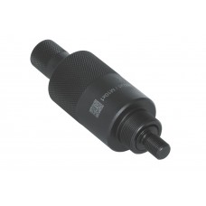 Cyclus Crank Puller Bottom Bracket Connecting Thread Tool (M22x1-M10x1)