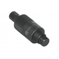 Cyclus Crank Puller Bottom Bracket Connecting Thread Tool (M22x1-M18x1)