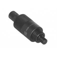 Cyclus Crank Puller Bottom Bracket Connecting Thread Tool (M24x1-M12x1)