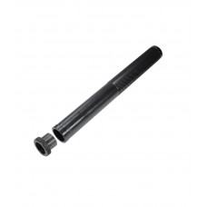 Cyclus Crown Race Fitting Tool ( 1 1/8")