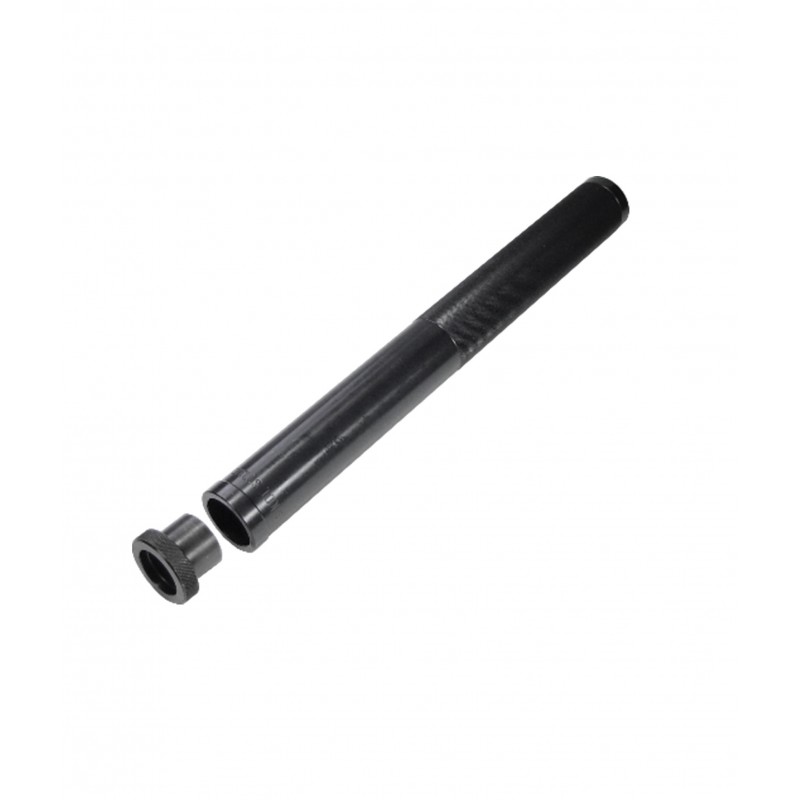 Cyclus Crown Race Fitting Tool ( 1 1/8")