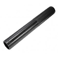 Cyclus Crown Race fitting tool (1 5")