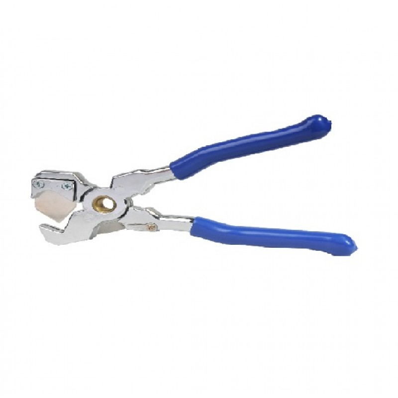Cyclus Elvedes Hydraulic Cable Cutter Tool