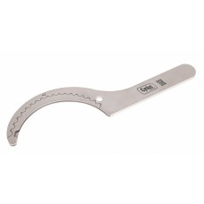 Cyclus Freewheel Remover 42t. cassettes Tool
