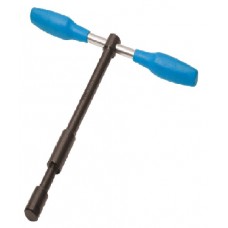 Cyclus Handles For Seat Tube Tool