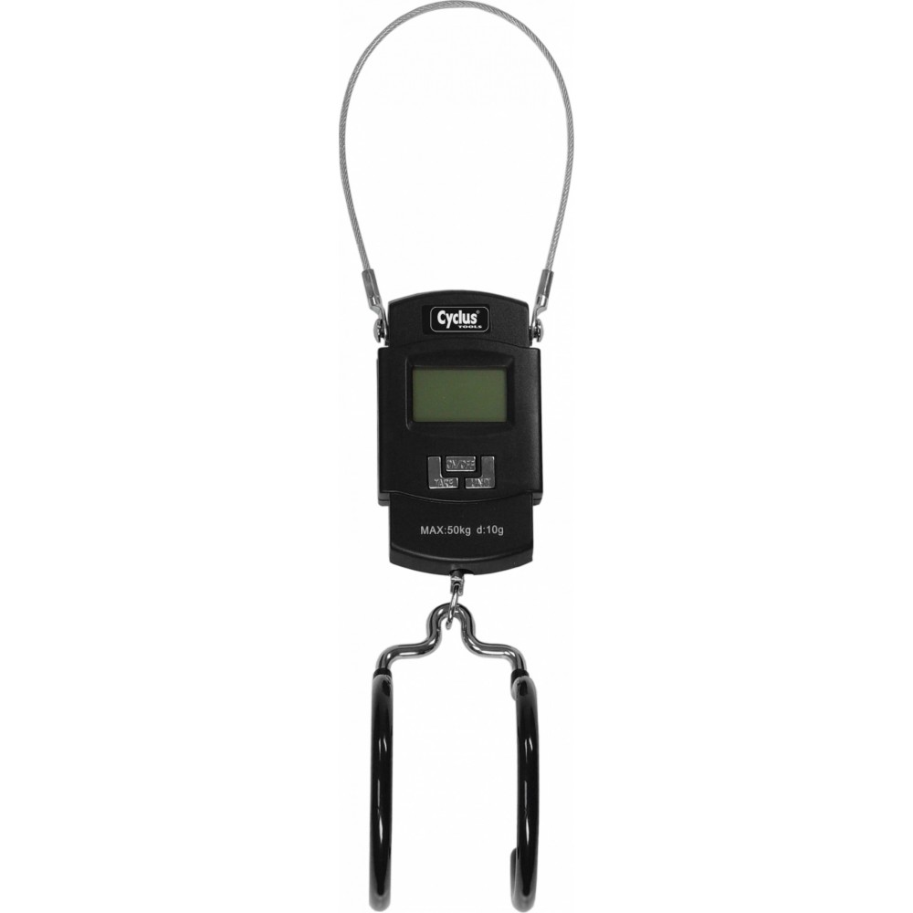 https://www.wizbiker.com/image/cache/catalog/Products/Cyclus/cyclus-hanging-scale-digital-tool-1000x1000.jpg