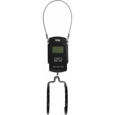 Cyclus Hanging Scale Digital Tool