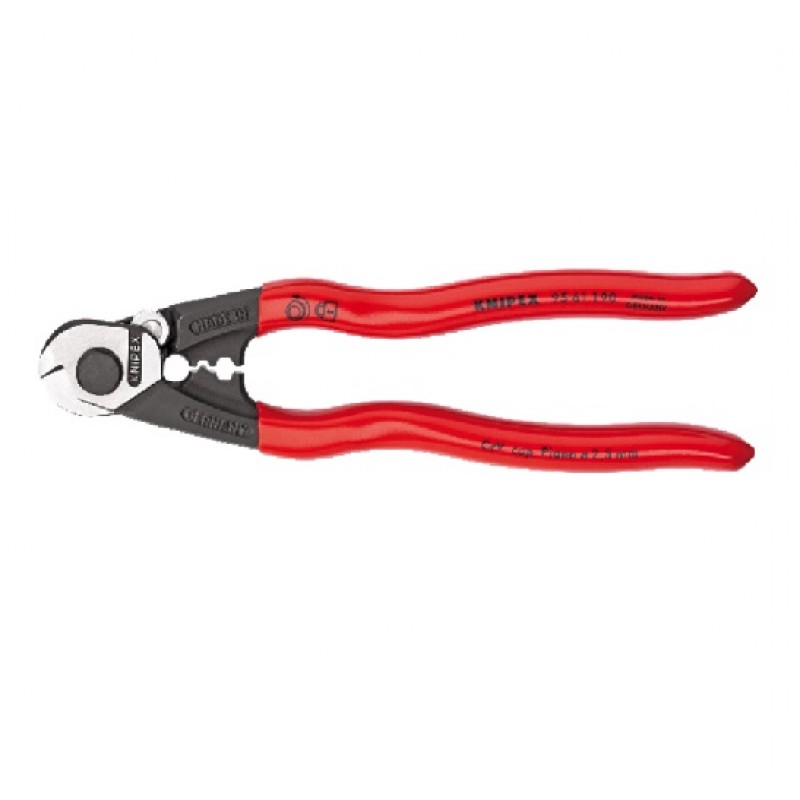 Cyclus Knipex Cable Cutter Tool