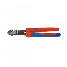 Cyclus Knipex High Leverage Diagonal Cutter Tool