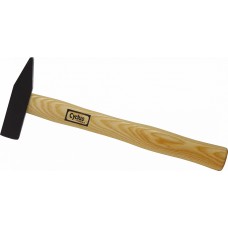 Cyclus Locksmiths Hammer 400 gr. Ash Wood-Handle Tool
