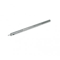Cyclus Nipple Driver Tool