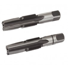 Cyclus Pedal Repair Tool (Pair)