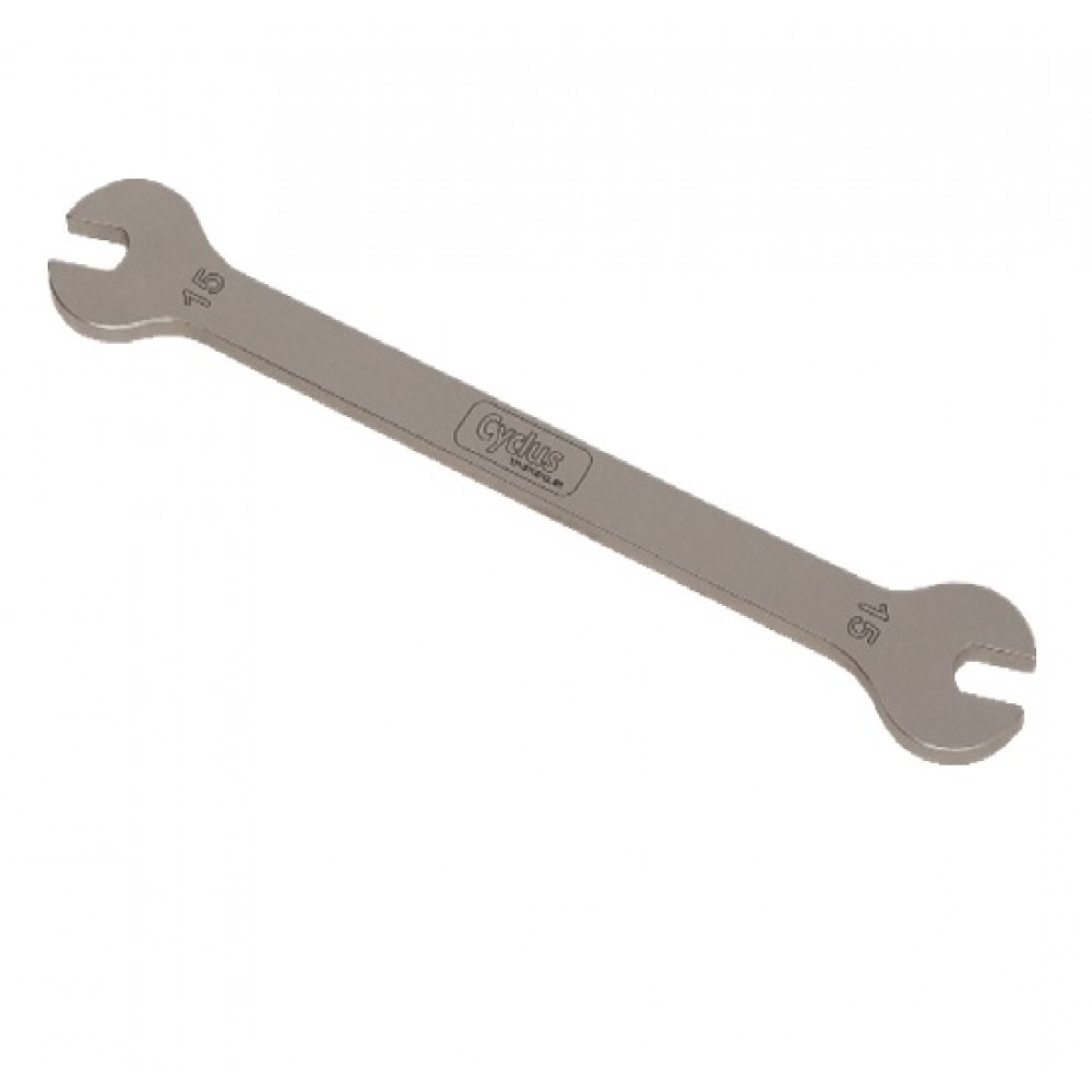 cyclus pedal wrench tool 15mm 1000x1000