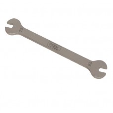 Cyclus Pedal Wrench Tool (15MM)