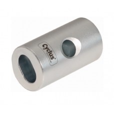 Cyclus Remover Tool For Cantilever Boss