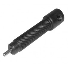 Cyclus Replacement Spindle (Chain Tool)