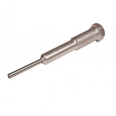 Cyclus Replacement Tool For Nipple Driver