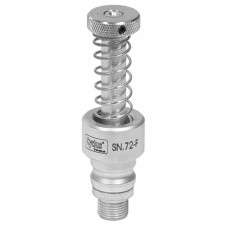 Cyclus Snap In Guide Bolt Tool (SN72-F)