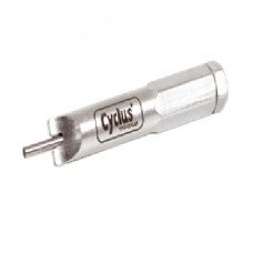 Cyclus Spoke Nipple Driver Tool