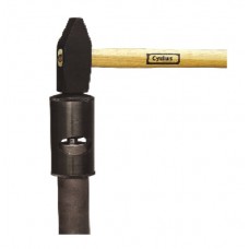 Cyclus Star Fangled Nut Setter Tool