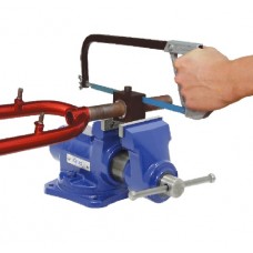 Cyclus steerer Cutting Guide Tool
