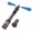 Cyclus Universal Crownrace Remover IHS Forks, Suspension Forks Tool