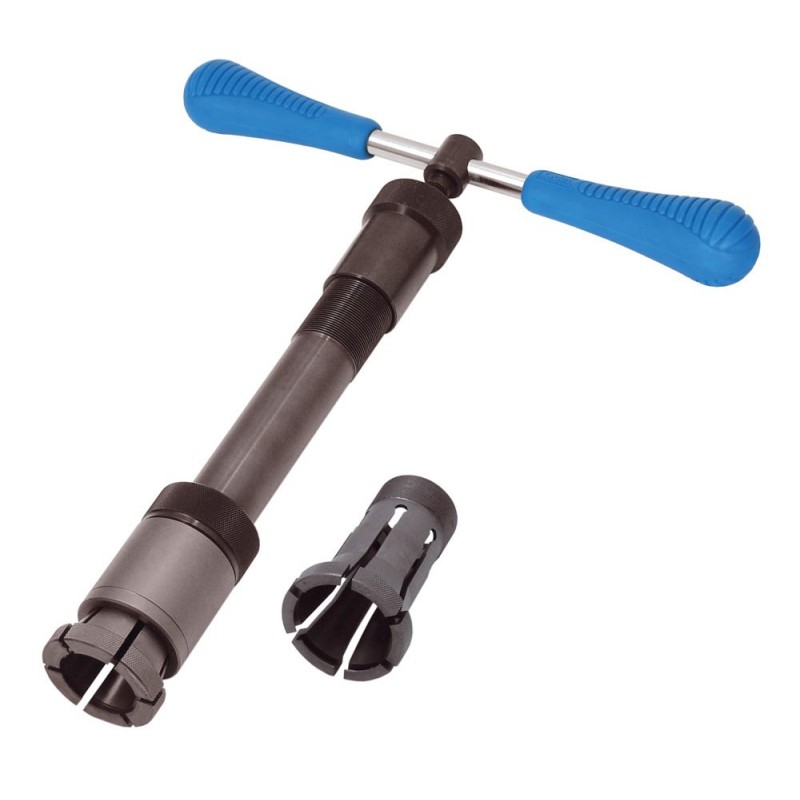 Cyclus Universal Crownrace Remover IHS Forks, Suspension Forks Tool