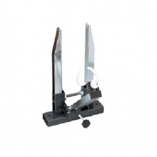 Cyclus Wheel Truing Stand Tool