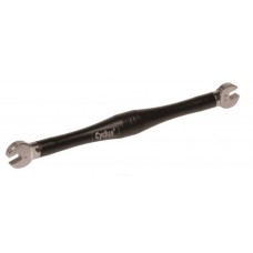 Cyclus Wrench For Shimano Wheels Tool