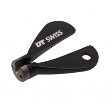 DT Swiss Classic Nipple Wrench Trox Tool