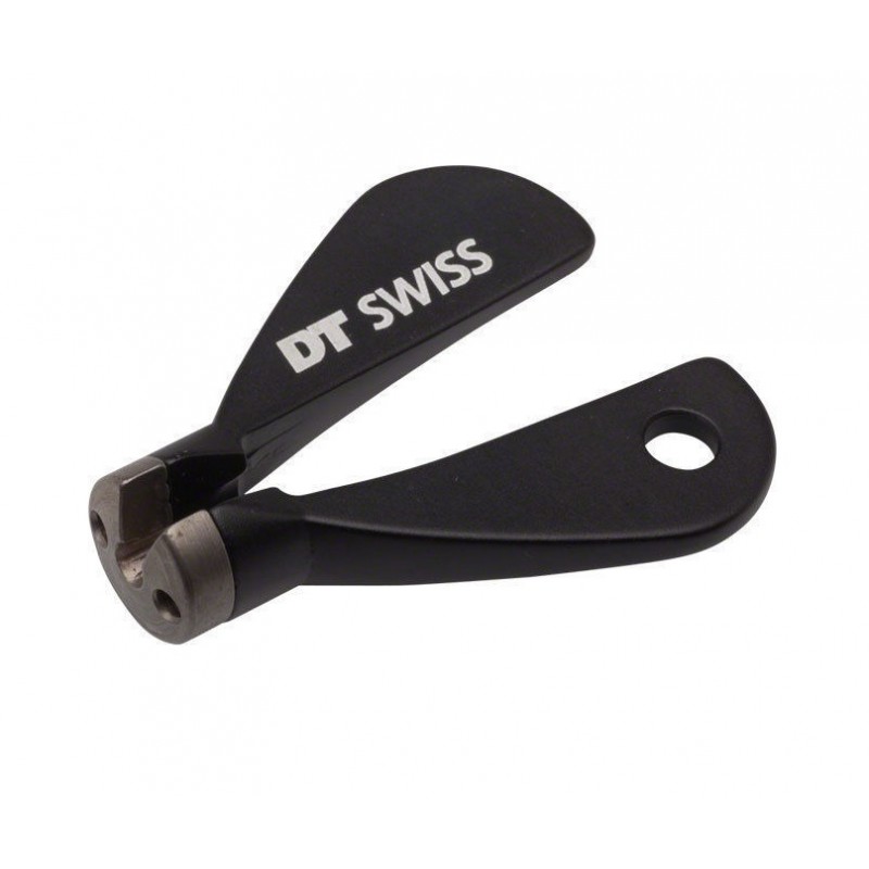 DT Swiss Classic Nipple Wrench Trox Tool
