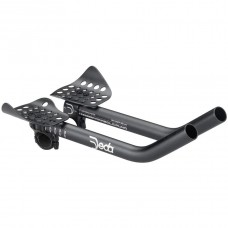 Deda Elementi 31.7mm Parabolica Uno Handlebar Extensions