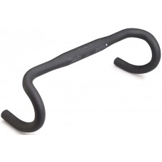 Deda Elementi Zero1 Handlebar 44cm