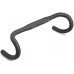 Deda Elementi Zero1 Handlebar 44cm